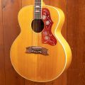 Gibson J-200 Artist Vintage Natural (1973)