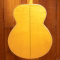 Gibson J-200 Artist Vintage Natural (1973)