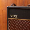 VOX AC30TB 30th Anniversary LTD (1990)