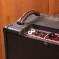VOX AC30TB 30th Anniversary LTD (1990)
