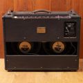 VOX AC30TB 30th Anniversary LTD (1990)