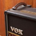 VOX AC30TB 30th Anniversary LTD (1990)