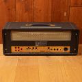 Marshall Yngwie Malmsteen YJM100 Head