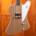 Epiphone Joe Bonamassa "Treasure" Firebird I Polymist Gold
