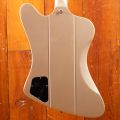 Epiphone Joe Bonamassa "Treasure" Firebird I Polymist Gold