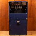 Marshall 6101 30th Anniverary Combo + cabinet