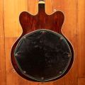 Gretsch Country Gentleman Walnut Bigsby (1964)