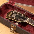 Gretsch Country Gentleman Walnut Bigsby (1964)