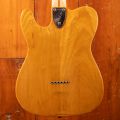 Fender Thinline Deluxe Telecaster (1974)