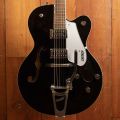 Gretsch G5120 Black MIK