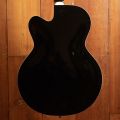 Gretsch G5120 Black MIK