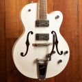 Gretsch G5120 White MIK