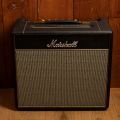 Marshall SV20C