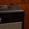 Marshall SV20C