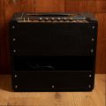 Marshall SV20C
