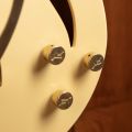 Gretsch G3156 Historic Series White
