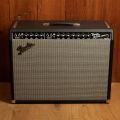 Fender '65 Twin Reverb Reissue Combo