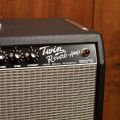 Fender '65 Twin Reverb Reissue Combo