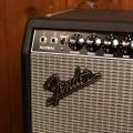 Fender '65 Twin Reverb Reissue Combo