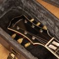 Eastman T59/v Antique Red