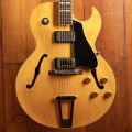 Gibson ES-175 Antique Natural (1990)