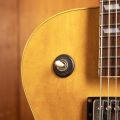 Gibson ES-175 Antique Natural (1990)