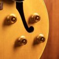 Gibson ES-175 Antique Natural (1990)