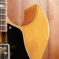 Gibson ES-175 Antique Natural (1990)