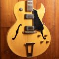 Gibson ES-175 Antique Natural (1990)