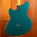 Novo Serus T Ocean Turquoise