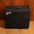 Fender Mustang GTX-50 (Pre-owned)