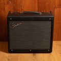 Fender Mustang GTX-50 (Pre-owned)