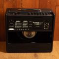 Fender Mustang GTX-50 (Pre-owned)