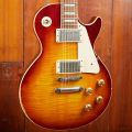 Gibson Custom Shop Collector's Choice #7 "Shanks"