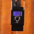 Fender Telecaster Maple neck Black (1978)