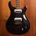 PRS Paul's Guitar Purple Mist