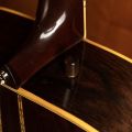 Ibanez Concord (1973)