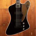 Gibson Gene Simmons G2 Thunderbird