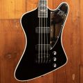 Gibson Gene Simmons G2 Thunderbird