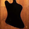 Gibson Gene Simmons G2 Thunderbird