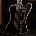 Gibson Gene Simmons G2 Thunderbird