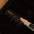 Gibson Gene Simmons G2 Thunderbird
