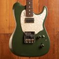 Godin Stadium '59 Desert Green