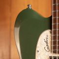 Godin Stadium '59 Desert Green