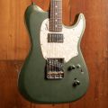 Godin Stadium '59 Desert Green
