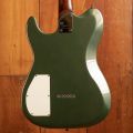 Godin Stadium '59 Desert Green