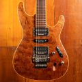 Ibanez Prestige S2170FB