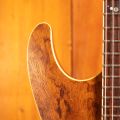 Ibanez Prestige S2170FB