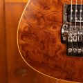 Ibanez Prestige S2170FB