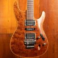 Ibanez Prestige S2170FB